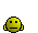 Name:  bs2.gif
Views: 85
Size:  2.2 KB