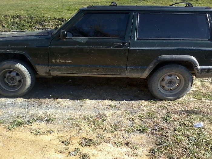 street tire size-image11132010100729.jpg