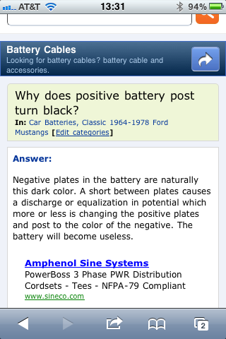 XJ Ask the Question Thread-image-4050208943.jpg