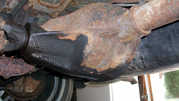 Having trouble reading which rear axel i have-axle-005.jpg