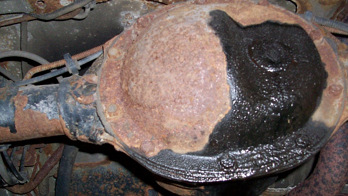 Having trouble reading which rear axel i have-axle-004.jpg