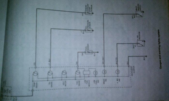 instrument wiring diagram for 92cherokee1 or anyone else who needs it-forumrunner_20110726_114733.jpg