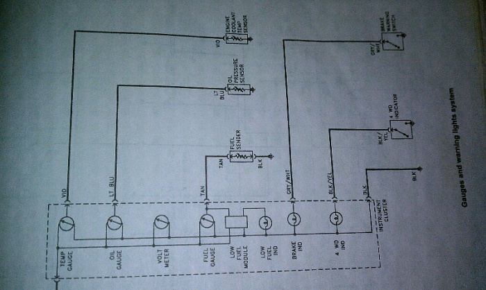 instrument wiring diagram for 92cherokee1 or anyone else who needs it-forumrunner_20110726_114750.jpg