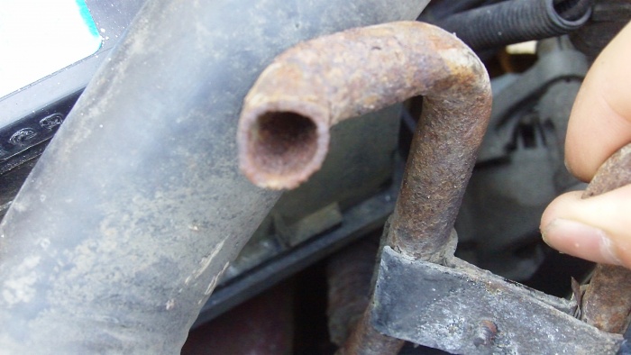A/C R12 to R134?-115_0277.jpg