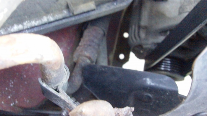 A/C R12 to R134?-115_0279.jpg
