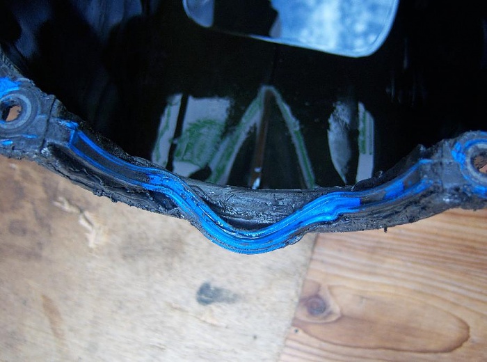 Oil Pan Gasket, 3rd Fail. (pictures)-untitled2.jpg