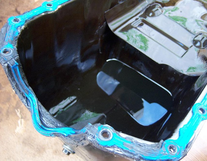 Oil Pan Gasket, 3rd Fail. (pictures)-untitled3.jpg