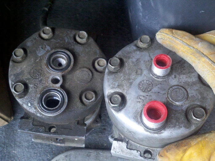 AC compressor on a '95-forumrunner_20110729_205945.jpg