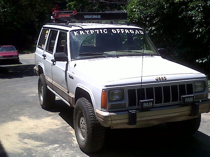 2in with 30x9.50s or 3in with 31x10.50s?-img00684-20110630-1230.jpg