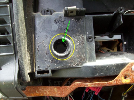 Name:  Headlight switch 003b.jpg
Views: 3342
Size:  96.8 KB