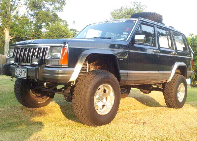 4.5 on 31s pics!!!!!!!-forumrunner_20110731_202822.jpg