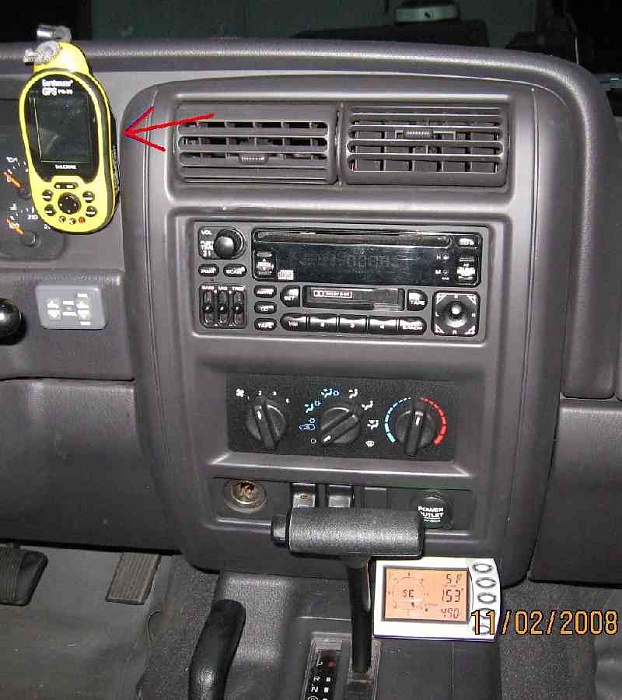 Bought my 1st GPS unit-gpsxj2.jpg