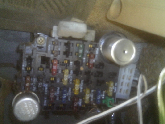 still no start-imag0051.jpg