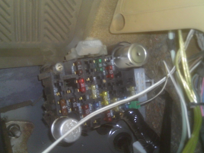 still no start-imag0053.jpg