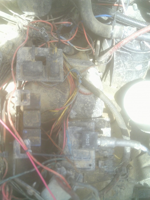still no start-imag0052.jpg