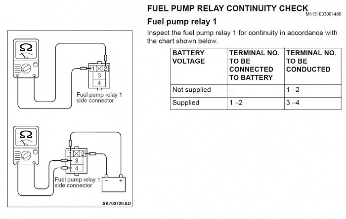 still no start-relay-test.jpg