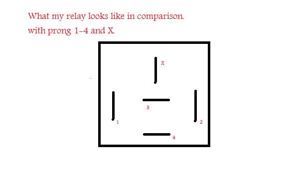 Name:  my relay.jpg
Views: 126
Size:  12.6 KB