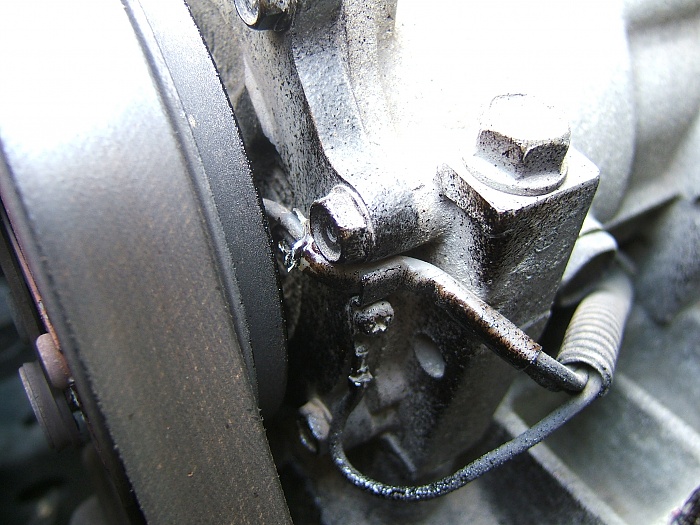 AC Compressor That Ate Itself... kinda-dscf0617.jpg