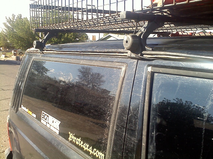 Accident Damage-20110725175212.jpg