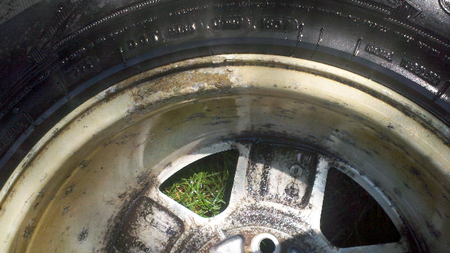 care for aluminum wheels-forumrunner_20110807_141755.jpg