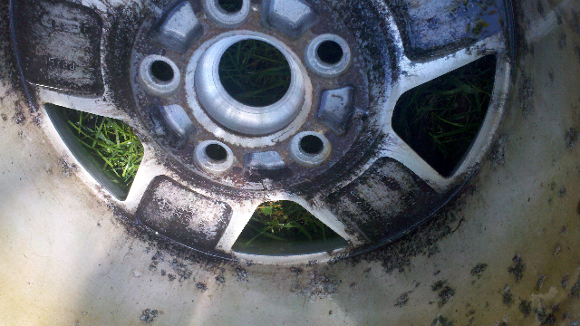 care for aluminum wheels-forumrunner_20110807_141803.jpg