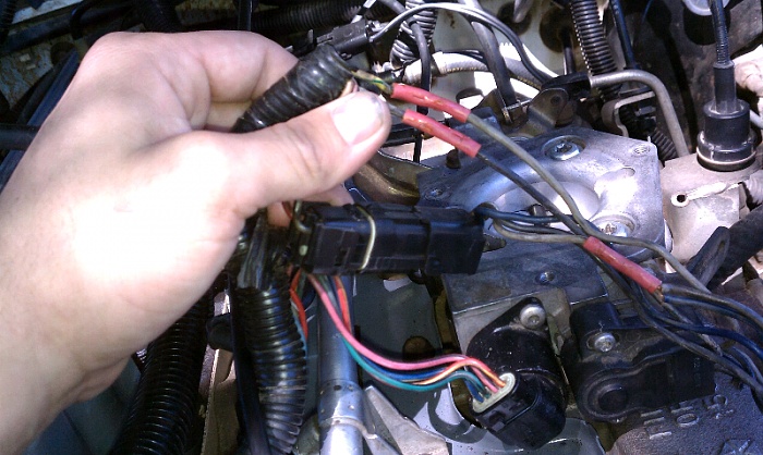 renix tps... TOTAL WTF!!!!-forumrunner_20110807_121958.jpg