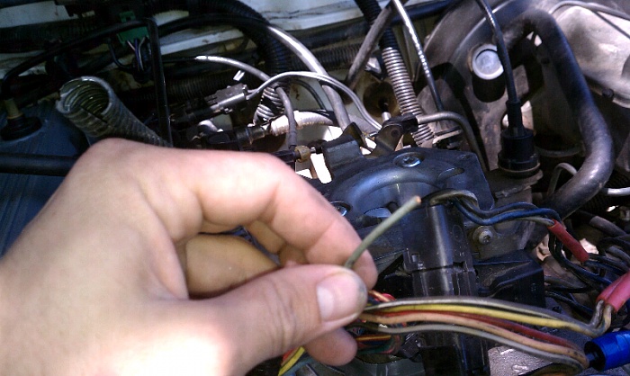 renix tps... TOTAL WTF!!!!-forumrunner_20110807_122229.jpg