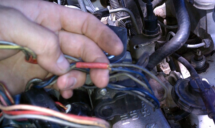 renix tps... TOTAL WTF!!!!-forumrunner_20110807_122246.jpg