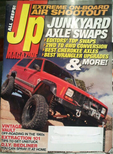 jp mag xj axle guide-forumrunner_20110807_150457.jpg