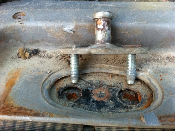 Rear Deck Latch-image-3028348538.jpg