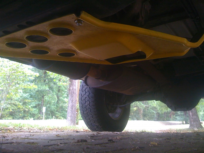 Budget Builds: What Junkyard Parts Will Fit Cherokee?-image-4154194998.jpg