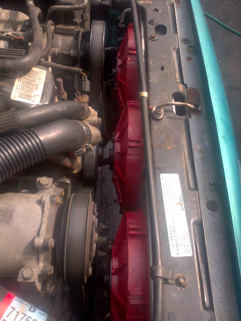 ugh. never ending coolant flush-forumrunner_20110811_023448.jpg