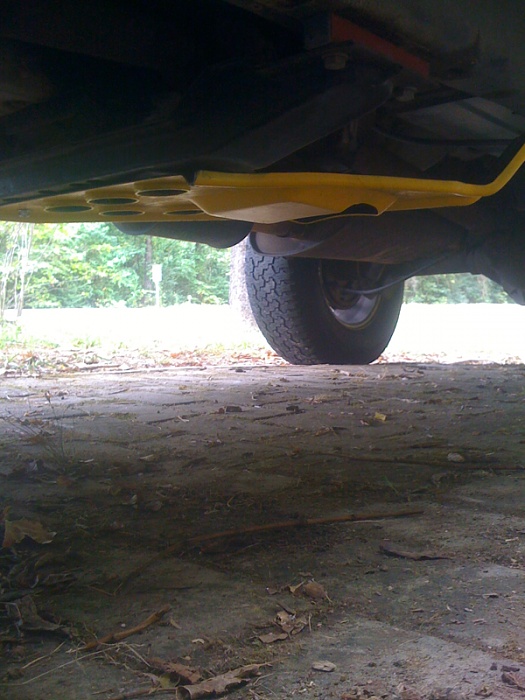Budget Builds: What Junkyard Parts Will Fit Cherokee?-image-36037352.jpg