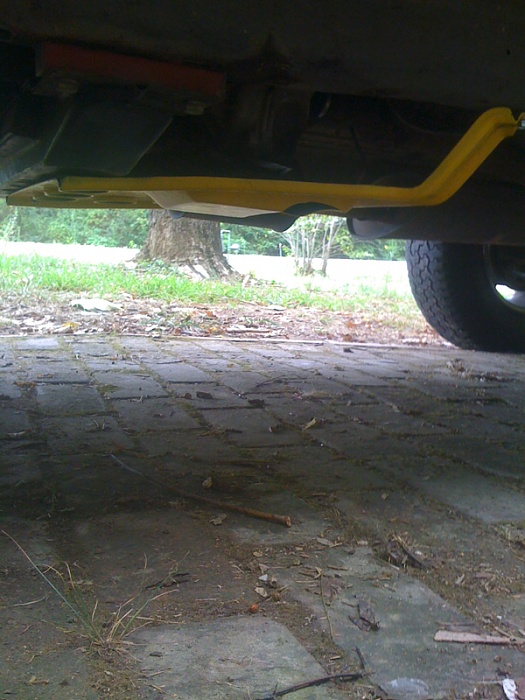 Budget Builds: What Junkyard Parts Will Fit Cherokee?-image-3360639127.jpg