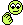 Name:  jerkit5ns.gif
Views: 118
Size:  1.9 KB