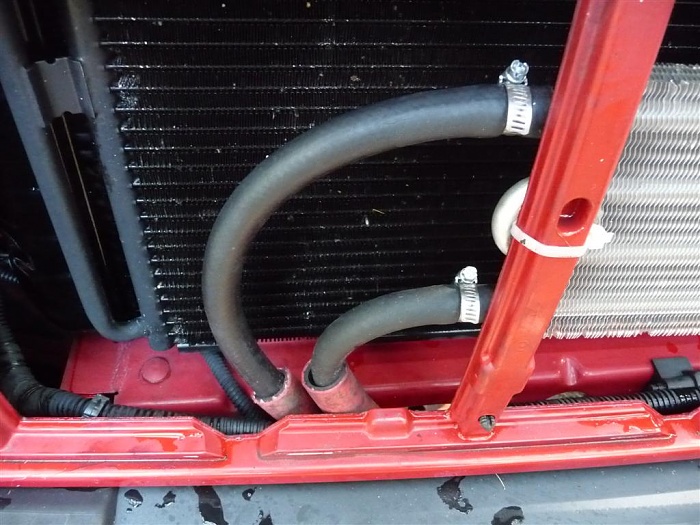 rad + cooler install-p1160503.jpg