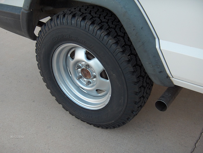 Exhaust question-009.jpg