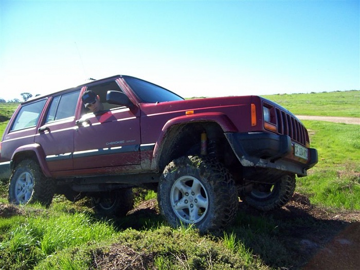 poser pics-100_1466.jpg