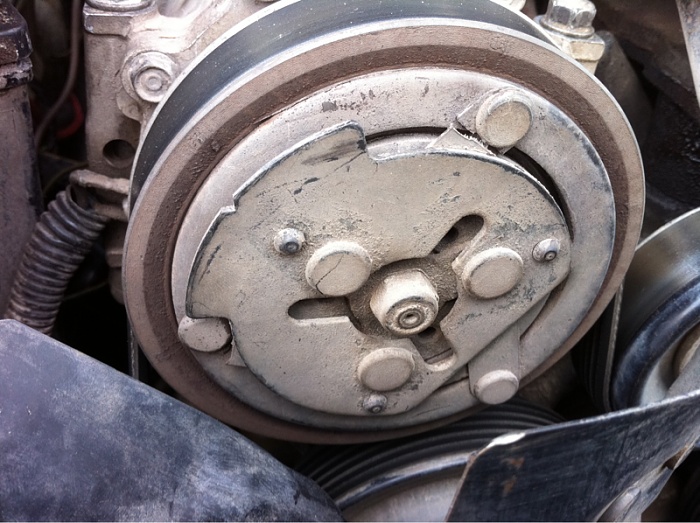 A/C problem please help!-image-4025400124.jpg