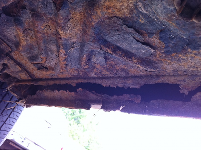 Rocker Panel Replacement (new question I promise)-image-2422513508.jpg
