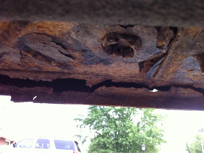 Rocker Panel Replacement (new question I promise)-image-624059275.jpg