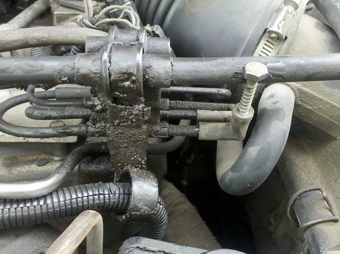 Vacuum system help..-img_20110813_120342.jpg