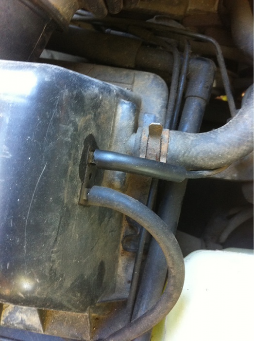 Vacuum system help..-image-969120360.jpg