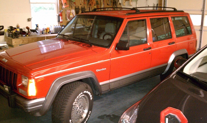 Installed APN manifold, now have code 51?-imag0122.jpg