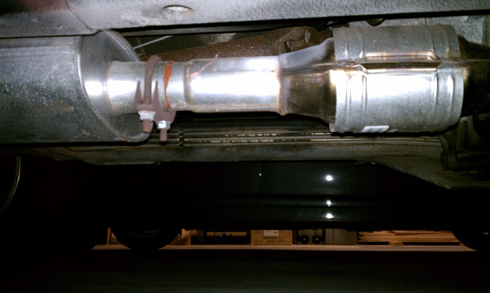 Installed APN manifold, now have code 51?-imag0127.jpg