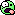 Name:  crazy.gif
Views: 137
Size:  174 Bytes