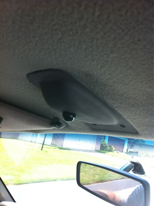 What the heck is this?-image-4078096833.jpg