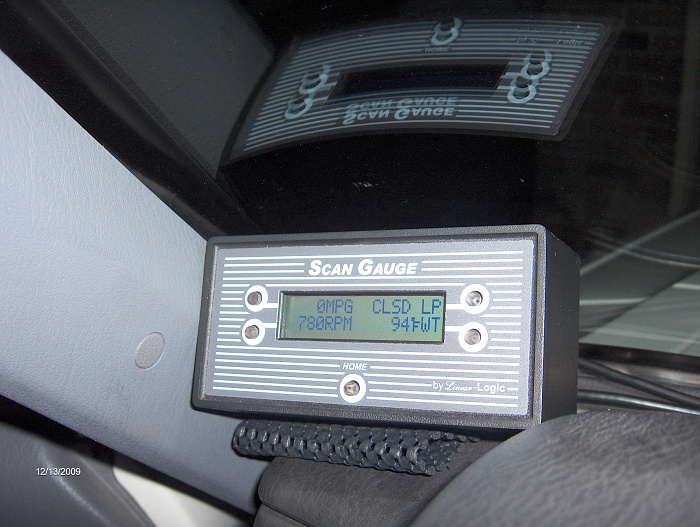thermostat-004.jpg