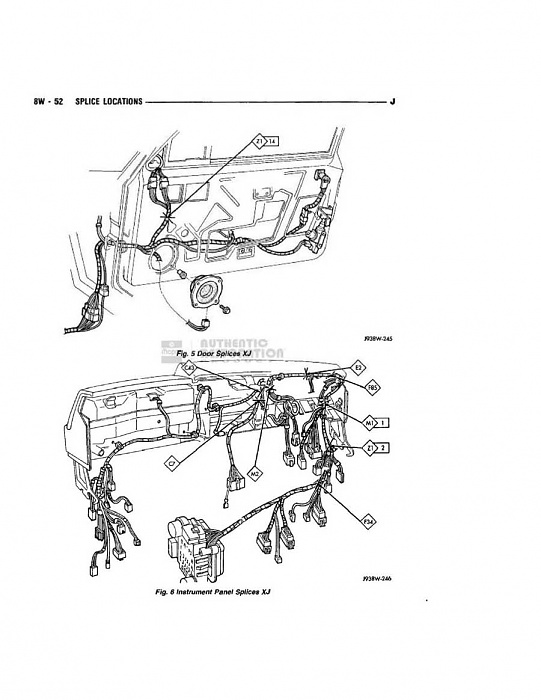 tips for tracing out a interior wiring problem?-jeep-wiring-32.jpg