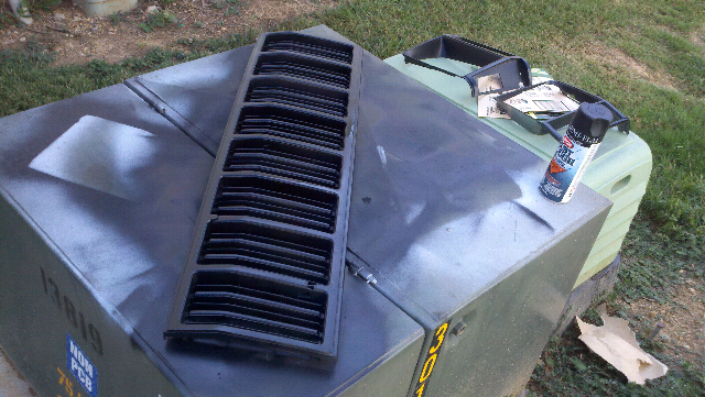 Can I paint these bumpers?-forumrunner_20110819_113947.jpg